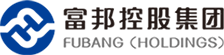 NINGBO YOUNGOR INTERNATIONAL TRADE & TRANSPORTATION CO., LTD.